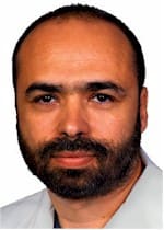 Dr. Yuri Kuras, MD