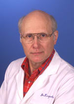Dr. David Anthony Kasputis, MD
