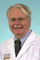 Dr. William Frederick Stenson, MD - Saint Louis, MO - Gastroenterology, Internal Medicine