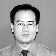Dr. Fan Lin, MD
