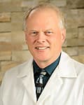 Dr. Rhett Douglas Krause, MD - Springfield, MA - Diagnostic Radiology