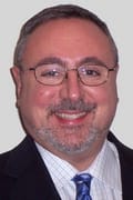Dr. William Reid Camann, MD - Boston, MA - Anesthesiology