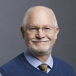 Dr. Roger Allen Warnke, MD - Stanford, CA - Pathology
