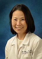 Dr. Helena Roung Chang, MD - Los Angeles, CA - Surgery, Oncology, Surgical Oncology