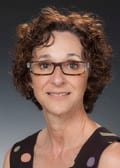 Dr. Sandra Jean Diangi, MD - Seattle, WA - Internal Medicine