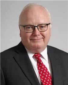 Dr. Terry Alan King, MD