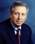Dr. Israel Dvoretzky, MD