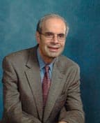 Dr. Jack David Glasser, MD - Bridgeport, CT - Internal Medicine