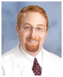 Dr. Jeffrey Marc Heftler, MD - Greenwich, CT - Physical Medicine & Rehabilitation