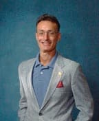 Dr. Jeffrey Steven Rosenthal, MD