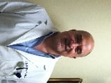 Dr. Jerry A Ferrentino, MD - Milford, CT - Obstetrics & Gynecology