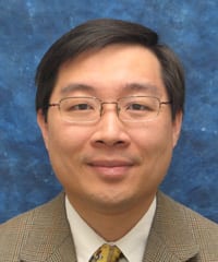 Dr. Francis Myatukasae Hoe, MD