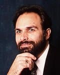 Dr. Stephen Alan Rosenberg, MD - Atlanta, GA - Obstetrics & Gynecology