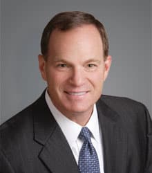 Dr. Mark Asher Schusterman