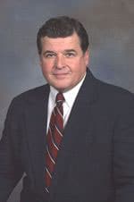 Dr. Thomas Raymond Vecchione, MD
