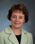 Dr. Christine M Wollschlager, MD