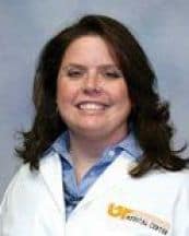 Dr. Janet W Lubas, MD - Knoxville, TN - Internal Medicine
