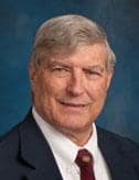 Dr. Robert Roy Rietz, MD