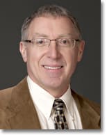 Dr. Neil E Skea, MD
