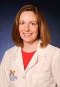 Dr. Jill Elizabeth Bixler, MD