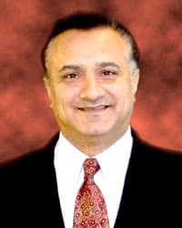 Dr. Magdi G Alexander, MD - Pasadena, CA - Vascular Surgery, Surgery