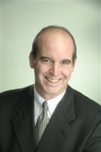 Dr. Daniel Lee Downey, MD - Seattle, WA - Plastic Surgery
