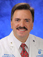 Dr. Michael Andrew Bruno, MD - Hershey, PA - Diagnostic Radiology, Nuclear Medicine