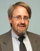 Dr. Edward Lewis Spellman