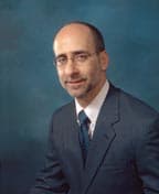 Dr. Abraham Mintz, MD