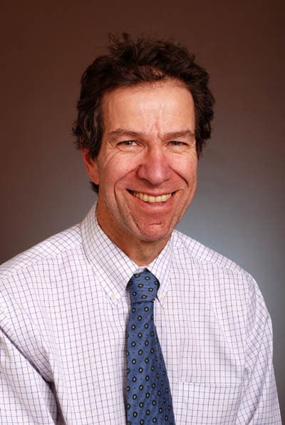 Dr. Haik Gabriel Kavookjian, MD - Norwalk, CT - Hand Surgery, Surgery