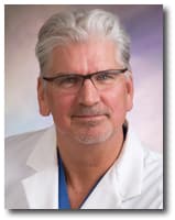 Dr. Thomas Lee Denker, MD