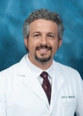 Dr. John G Meisel, MD - Wailuku, HI - Family Medicine