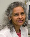 Dr. Marguerite M Pinto, MD - Bridgeport, CT - Pathology, Cytopathology