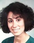 Dr. Lori Ann Desoutter, MD - Atlanta, GA - Pediatrics