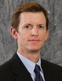 Dr. Daniel Gerard Tynan, MD