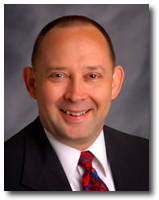 Dr. Gregory Dale Saffell, MD - Rapid City, SD - Diagnostic Radiology