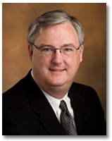 Dr. David Harlan Lang, MD - Rapid City, SD - Orthopedic Surgery, Hand Surgery