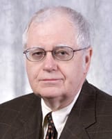 Dr. Richard Alexander Dickes, MD - Morristown, NJ - Psychiatry