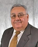 Dr. Sami Mounir Mamoun, MD - MORRIS PLAINS, NJ - Plastic Surgery