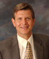 Dr. Isaac Starker, MD - Florham Park, NJ - Plastic Surgery, Hand Surgery