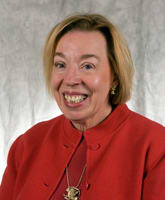 Dr. Deborah Chernock Block, MD - Morristown, NJ - Adolescent Medicine, Pediatrics