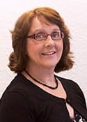 Dr. Elizebeth Rose Harmon, MD
