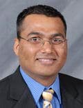 Dr. Jitendrakumar Amrutlal Patel, MD - Aiken, SC - Hospital Medicine, Internal Medicine