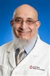 Dr. Moiz Mohyuddin, MD - East Stroudsburg, PA - Adolescent Medicine, Pediatrics