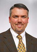 Dr. Jonathan Edward Pugmire, MD
