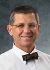 Dr. Samuel Graham Farmer, MD