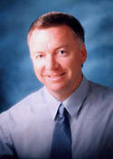 Dr. Mark Peter Vanderburgh, MD - Salem, OR - Family Medicine