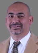 Dr. Jose Otoniel Novoa, MD - Dallas, OR - Nuclear Medicine, Diagnostic Radiology