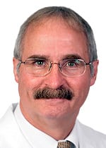 Dr. Francis Brian Bobek, MD - Elysburg, PA - Family Medicine