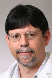 Dr. Jorge Luis Gonzalez, MD - Lebanon, NH - Pathology